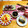 komutatata's cooksnap of when they made うちの定番☆サバ（鯖）味噌煮.