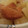 あゆたっくん's cooksnap of when they made さつま揚げと大根の煮物.