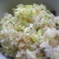 ミラクルギー's cooksnap of when they made 1人ランチに♪塩麹チャーハン♪.