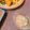 茶太郎ラッシュ･ω･'s cooksnap of when they made もやしねぎ納豆.