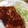 てるみーわい's cooksnap of when they made 感動の柔らかさ！むね肉のケチャップソテー.