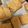 ピーナッツ子♪'s cooksnap of when they made ダイエット★ぬか大量消費スコーン.