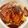 ☆あいかちゃん★'s cooksnap of when they made ちょー簡単！デミグラスソースオムライス.