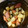 yobibaa's cooksnap of when they made じゃがいもとウインナーのコンソメ炒め.