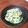 Asuka0515's cooksnap of when they made めちゃ簡単☆10分内でほうれん草の白和え.