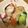 クックAMO's cooksnap of when they made タコと新玉ねぎのさっぱりマリネ.