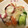 クックAMO's cooksnap of when they made タコと新玉ねぎのさっぱりマリネ.