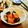 ✳︎izumi✳︎'s cooksnap of when they made トマト・メンマ・きくらげのサラダ.