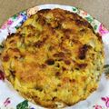 優木星's cooksnap of when they made 簡単！ヘルシーバナナのパウンドケーキ.
