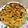 優木星's cooksnap of when they made 簡単！ヘルシーバナナのパウンドケーキ.