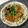 fujikoママ☆'s cooksnap of when they made 簡単美味しい☆肉豆腐.