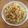 くろいちごぱん's cooksnap of when they made 美味！簡単納豆チャーハン.
