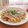 ヘイン♡'s cooksnap of when they made ヘルシーキャベツ焼き.