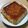 ●ゆゆゆ●'s cooksnap of when they made 簡単！濃厚 プリン.