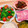 ねこ's cooksnap of when they made 大根の煮物～煮魚の残り汁をリメイク～.