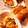 ame-ikuru's cooksnap of when they made ジャガイモとウインナーの粒マスタード炒め.