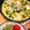 eikosansan's cooksnap of when they made 簡単節約☆豆腐とほうれん草の卵とじ.