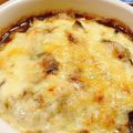 ピクミンちゃん's cooksnap of when they made 残りカレーで絶品カレードリア.