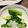 AO°'s cooksnap of when they made ワケギの塩麹ナムル.