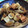 フジぽん's cooksnap of when they made ちくわとれんこんの煮付け.