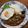 koiko亭's cooksnap of when they made カリっふわ目玉焼き.