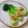 monuvalley's cooksnap of when they made 青梗菜の簡単ゴママヨサラダ♪.