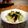 inyako's cooksnap of when they made 豆腐とアボカドのチョレギサラダ.