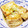 やっこらせ's cooksnap of when they made 簡単！おいしい♡揚げ出し豆腐.