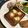 栗丸うさぎ's cooksnap of when they made 簡単☆ ハニーチーズトースト.
