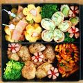 ＠ぽぽす's cooksnap of when they made 温め直しても柔らかくて美味しい唐揚げ☆.