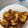 ちこはん's cooksnap of when they made 鶏ももの和風たまねぎだれ.