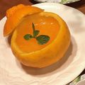 ♡まぁハニ♡'s cooksnap of when they made でこぽんゼリー.