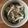 クック1FX93J☆'s cooksnap of when they made 低糖質きのこのマリネ（しめじ、えのき編）.