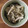 クック1FX93J☆'s cooksnap of when they made 低糖質きのこのマリネ（しめじ、えのき編）.