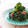 すんずく娘's cooksnap of when they made 菜の花のくるみごま和え.