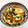 あっこ姉's cooksnap of when they made 簡単！こんにゃくの生姜煮.