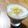 あかぴーー's cooksnap of when they made アーモンドミルクプリン♡杏仁豆腐風♪.