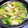 辰夫女子's cooksnap of when they made つまみになる☆あさりの酒蒸しお味噌汁.