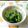Newチヨコっと♪'s cooksnap of when they made 小松菜のさっぱりレモンサラダ☆.