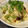 ＊実友＊'s cooksnap of when they made 切って和えだけ！山芋の塩昆布和え.