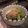 ひもすどり's cooksnap of when they made 電子レンジで簡単♪　ほうれん草のおひたし.