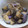 そらるん's cooksnap of when they made ナスとピーマンの味噌炒め.