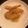 猫リン's cooksnap of when they made 絶品✨舌平目のムニエル.