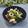Satoco❋'s cooksnap of when they made イカとわけぎの味噌ぬた.