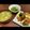 ちぃぃコ's cooksnap of when they made 鶏もも肉と茄子のさっぱりぽん酢の照り焼き.
