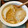 みにゃさら's cooksnap of when they made 新たまねぎのまるごと煮.