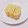 まあまま☆0403's cooksnap of when they made 黒こしょう香る♪キャベツの卵焼き.