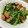 no1642's cooksnap of when they made ほうれん草とウインナー炒め.