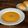 nichijou☆'s cooksnap of when they made 黄色にんじんのポタージュ.