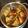 クックKZ21AS☆'s cooksnap of when they made ほったらかし煮魚(白身なら何でもok).